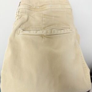 American Eagle Slim Straight‎ Men's Khakis Size 29x32